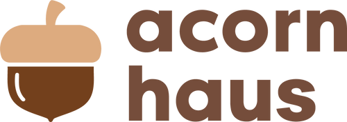 Acorn Haus
