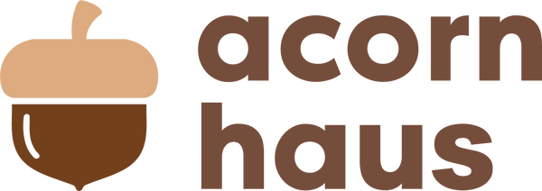 Acorn Haus